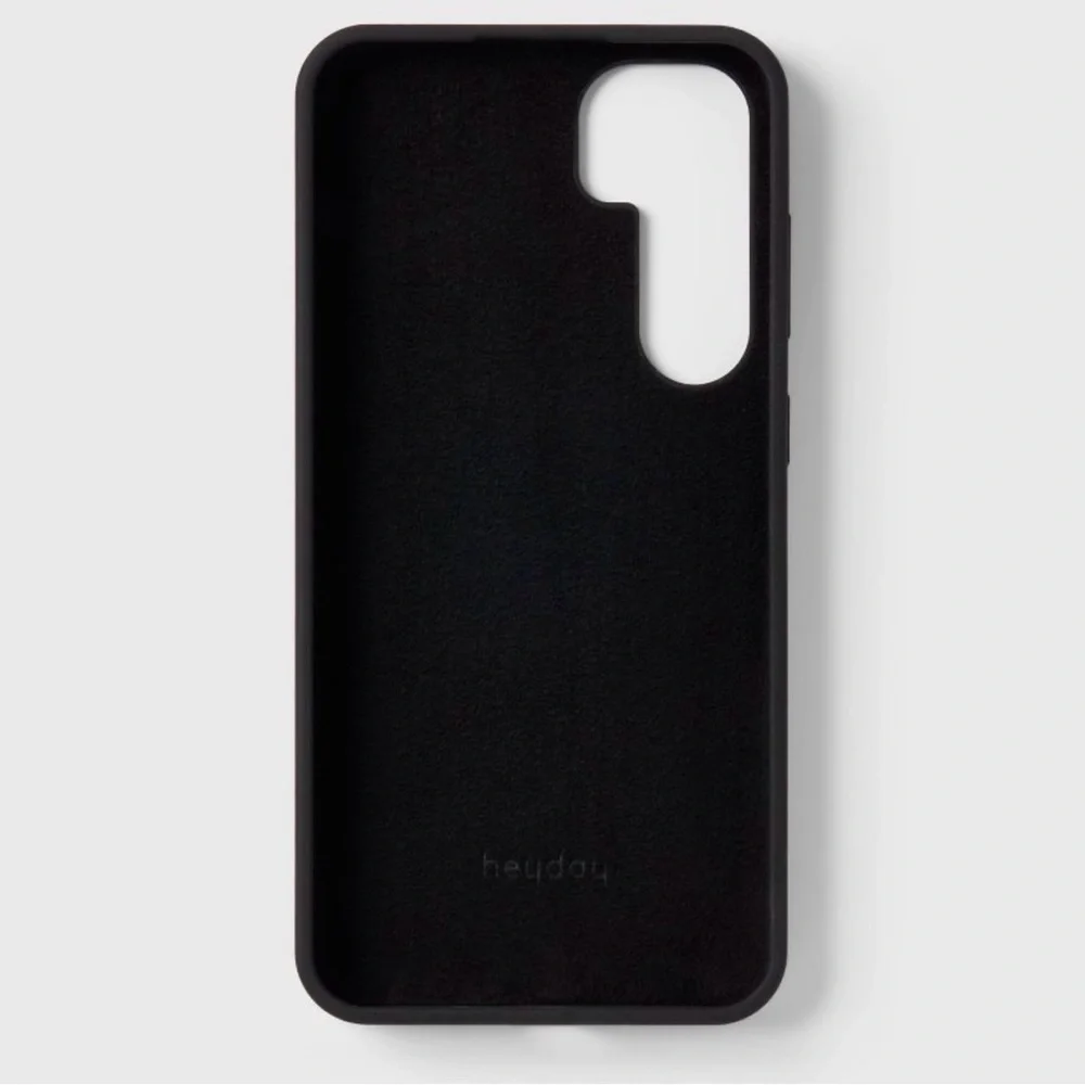 heyday protective case
